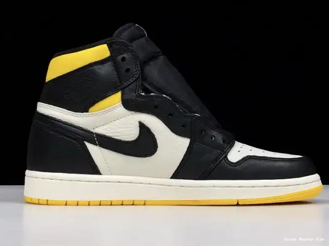 NRGNot Jordan Resale 861428-107 Retro Air OG High 1 For 0517